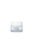 4XHyaluronic Acid Rejuvenating Night Cream