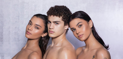 The 4XHyaluronic Bundle