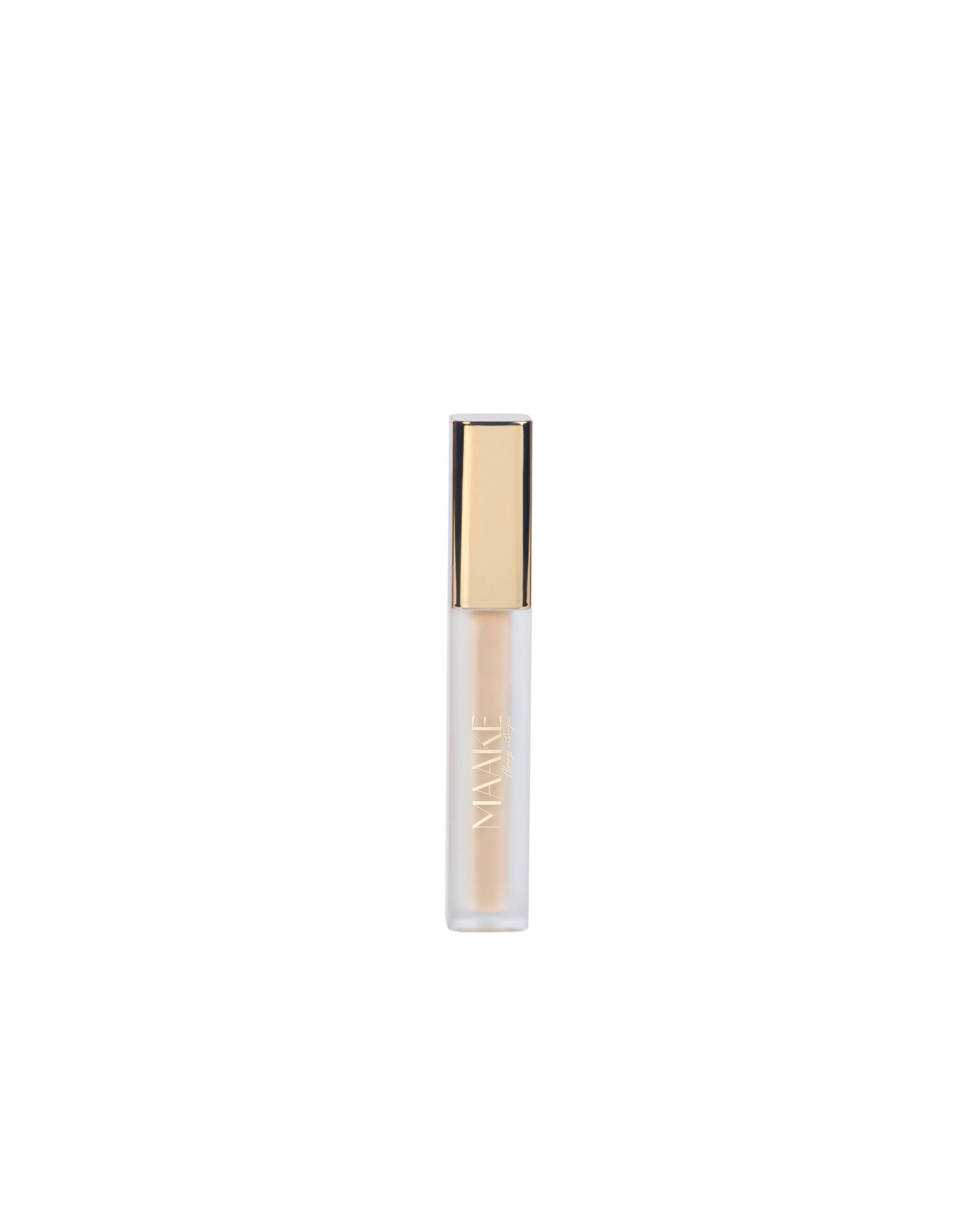 Light Sculpting Concealer