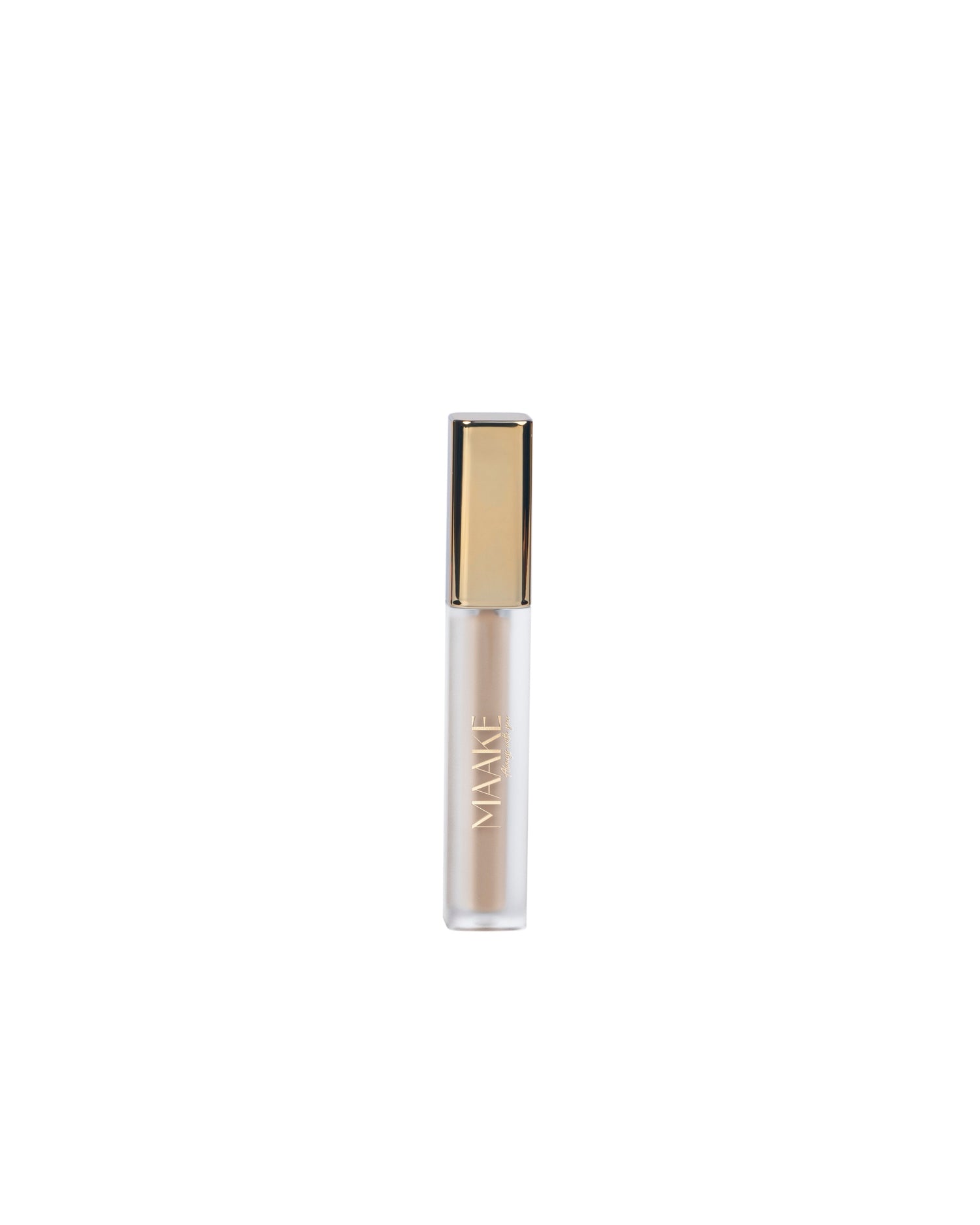 Light Medium Sculpting Concealer