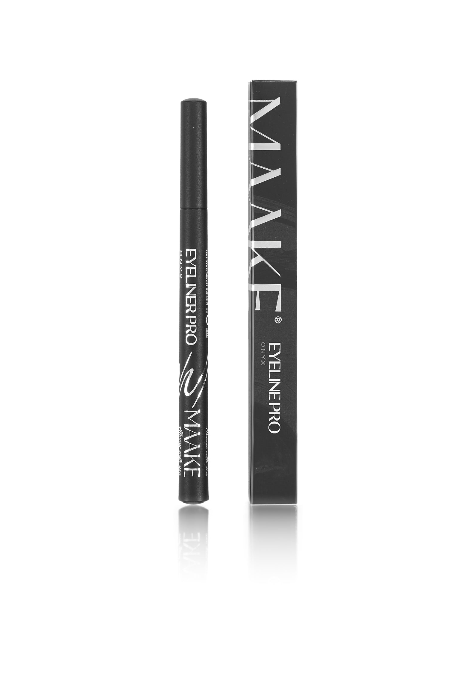 EYELINER PRO