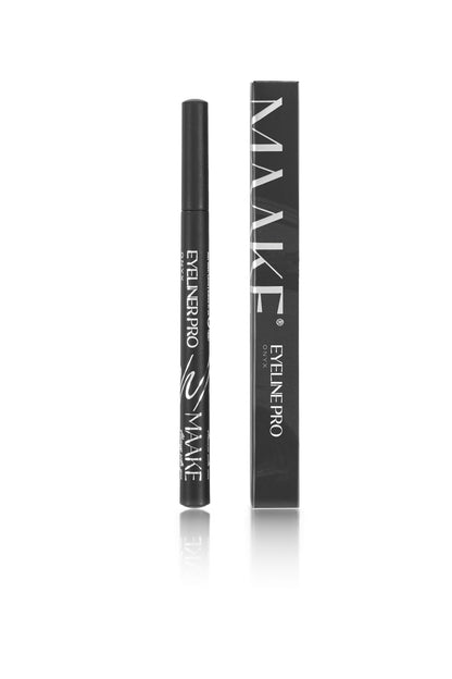 EYELINER PRO
