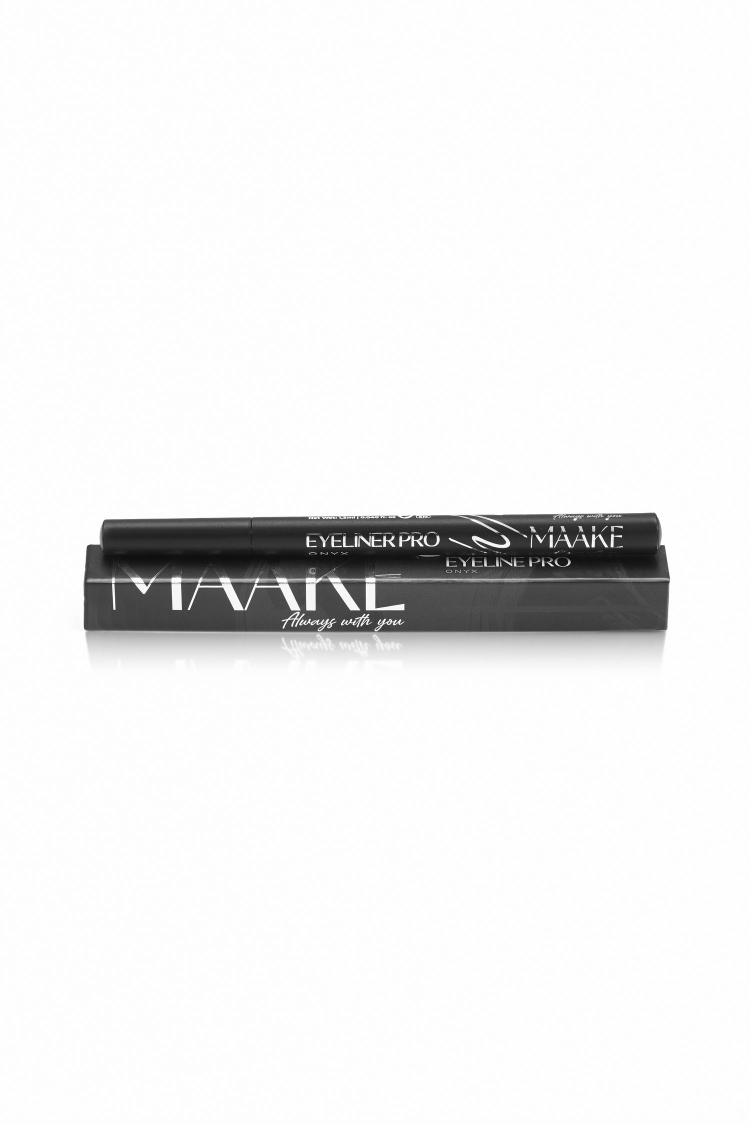 EYELINER PRO