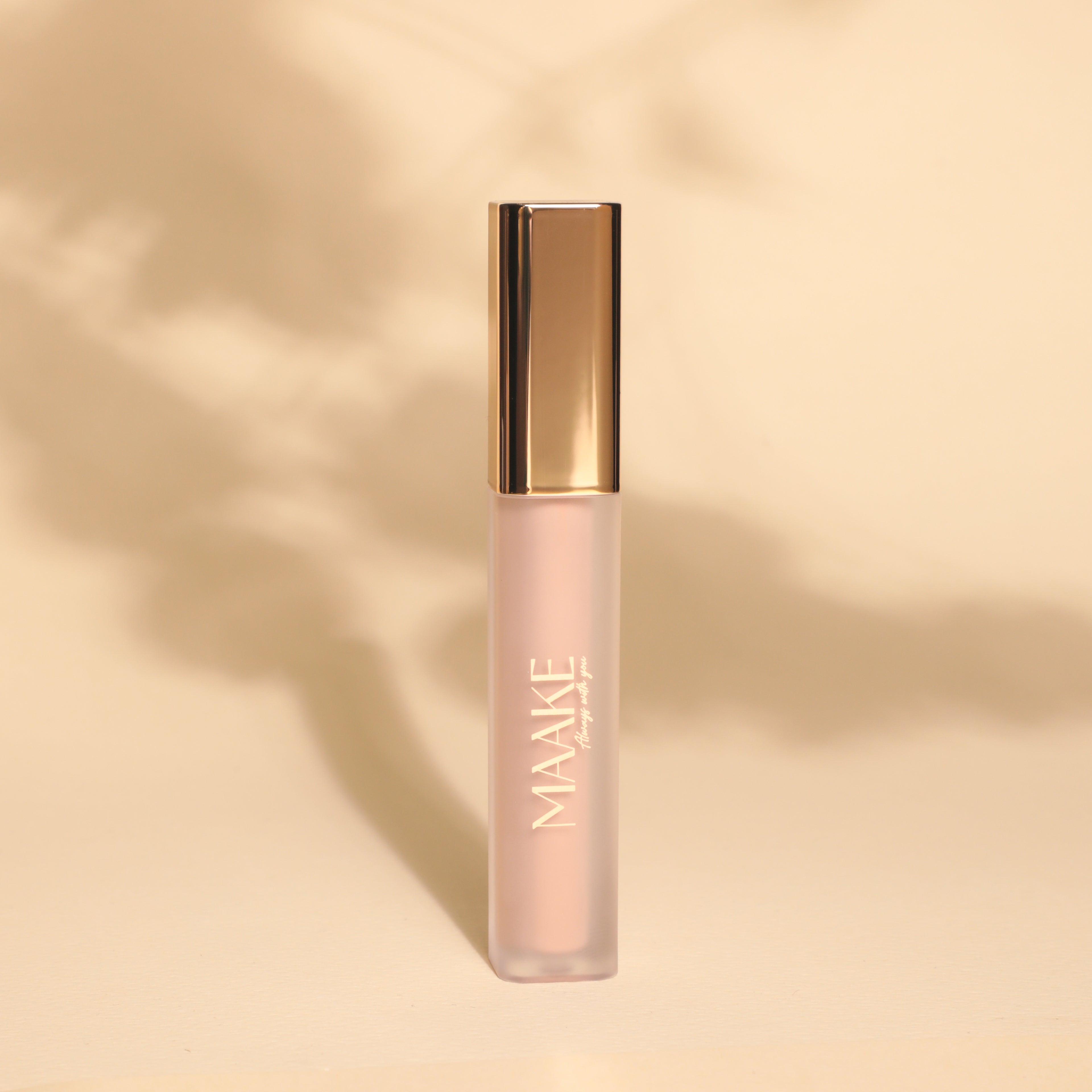 Nude Sculpting Concealer