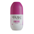 Amore