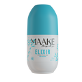 Elixir