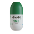 Vitalis