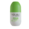 Zephyr