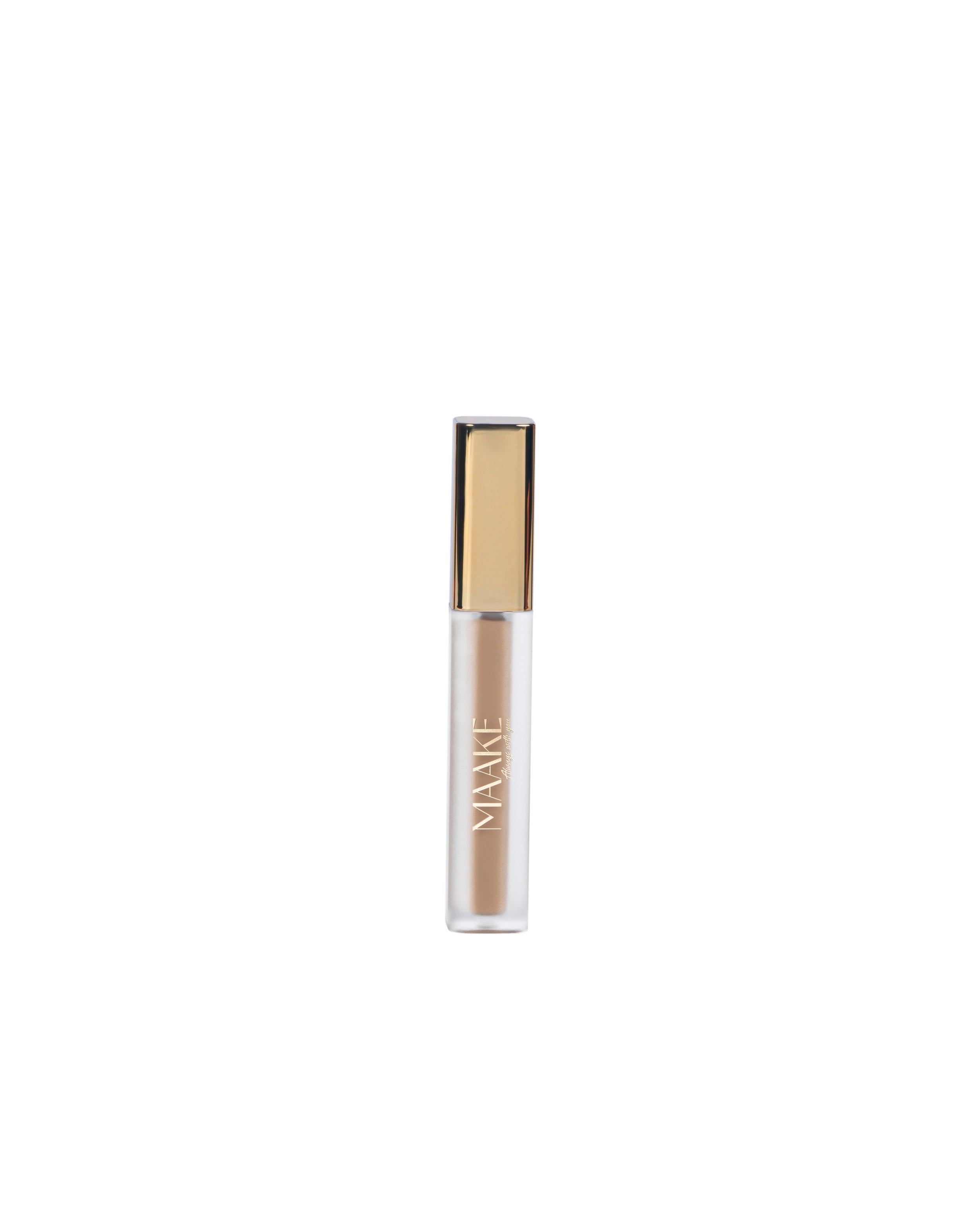 Sand Castle Sculpting Concealer