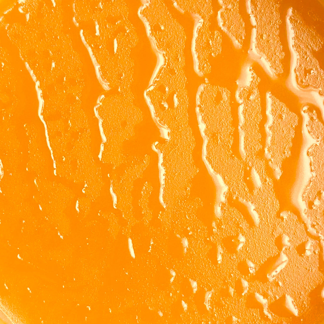 TABOHA Africa Pure Shea Butter &amp; Carrot Oil Pomade