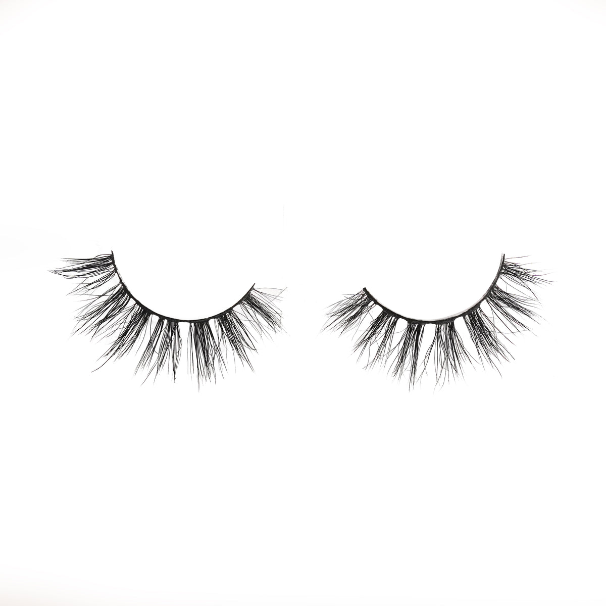 LASH DRAMA