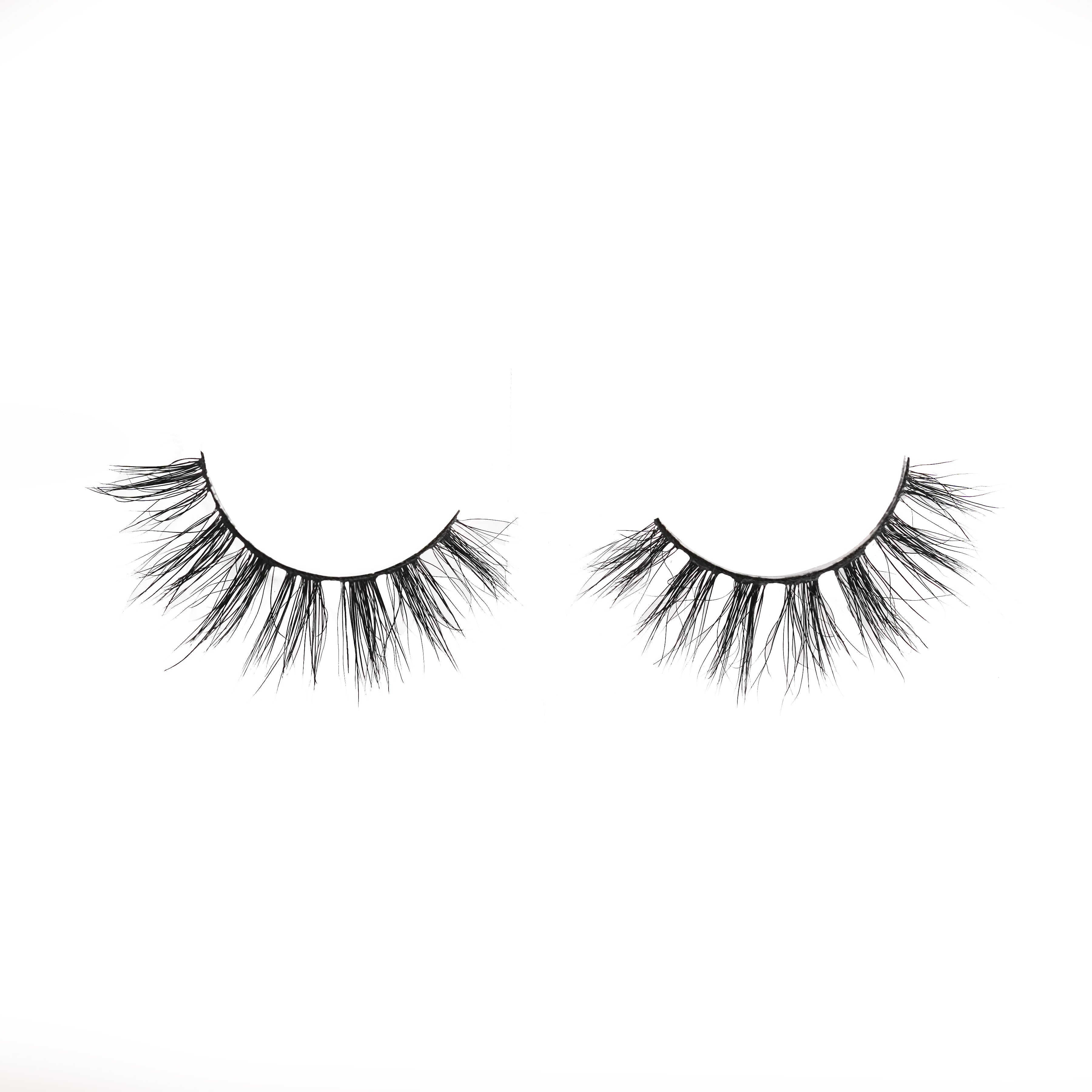 LASH DRAMA