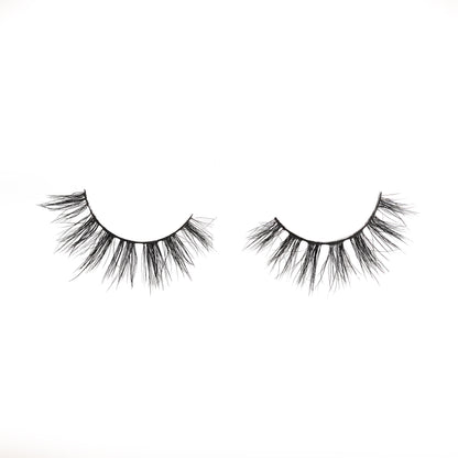 LASH DRAMA