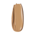 Almond Sculpting Concealer