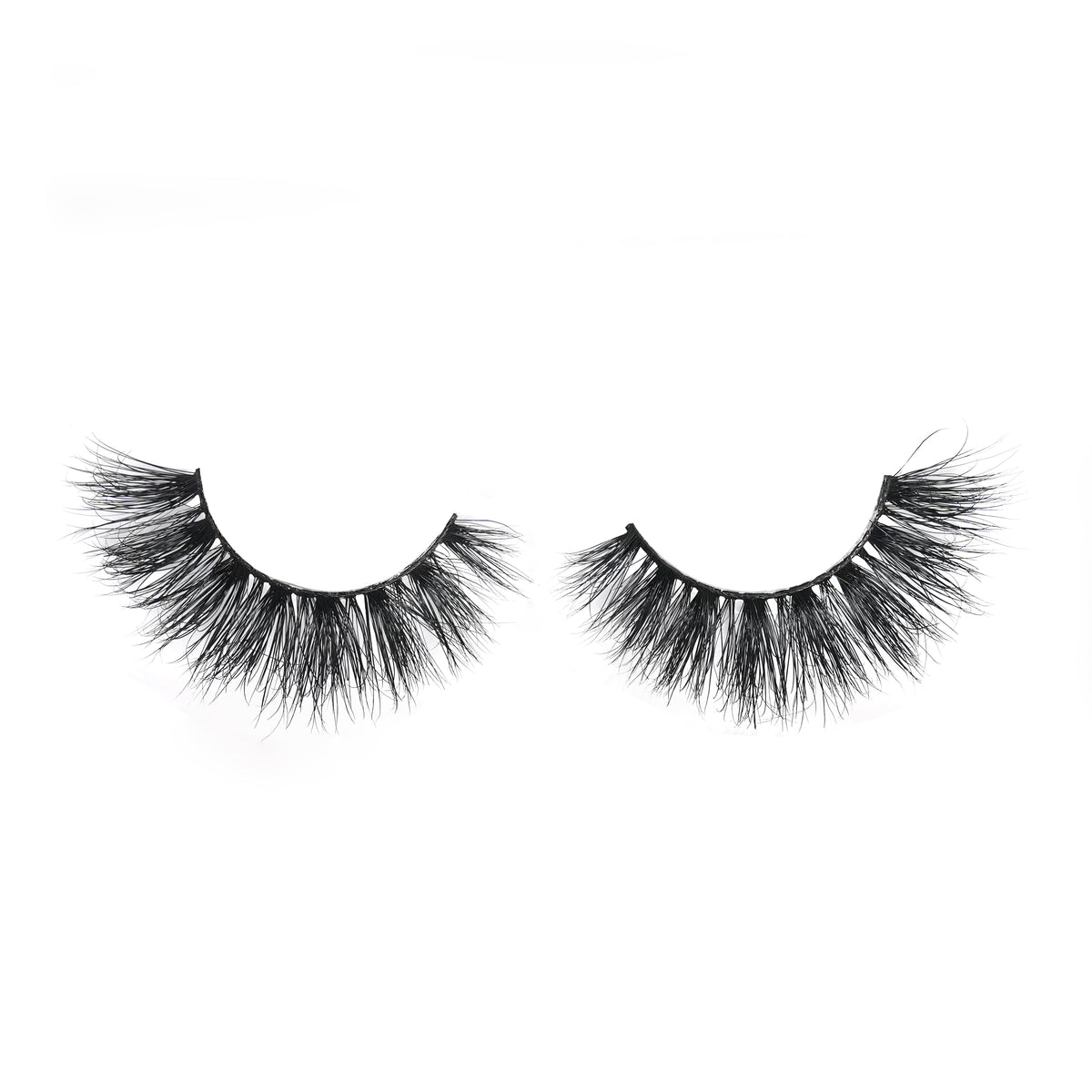 LASH DRAMA