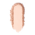 Champagne Loose Powder