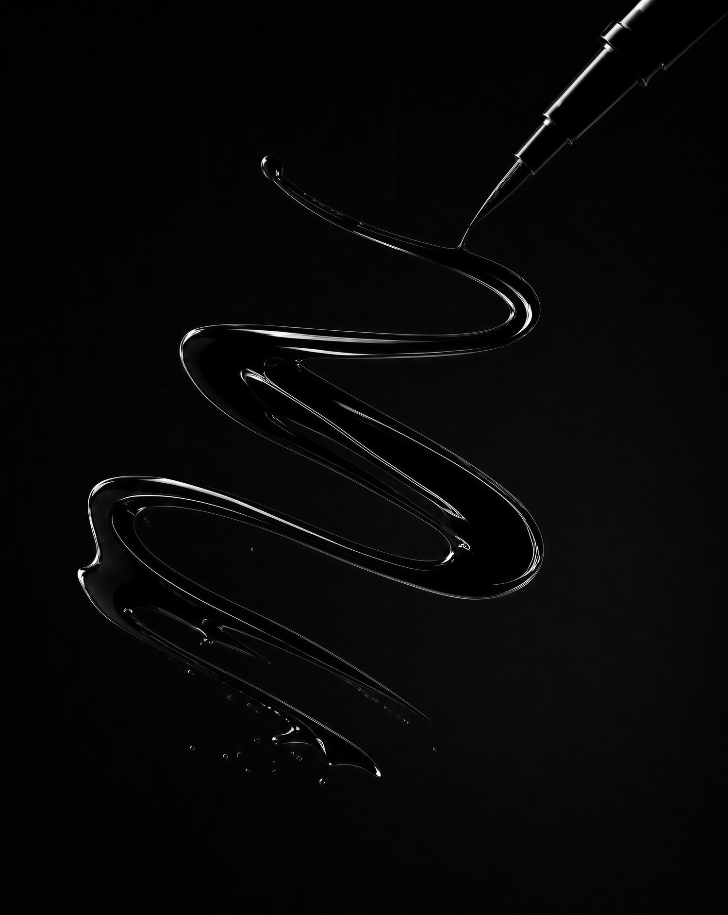 EYELINER PRO
