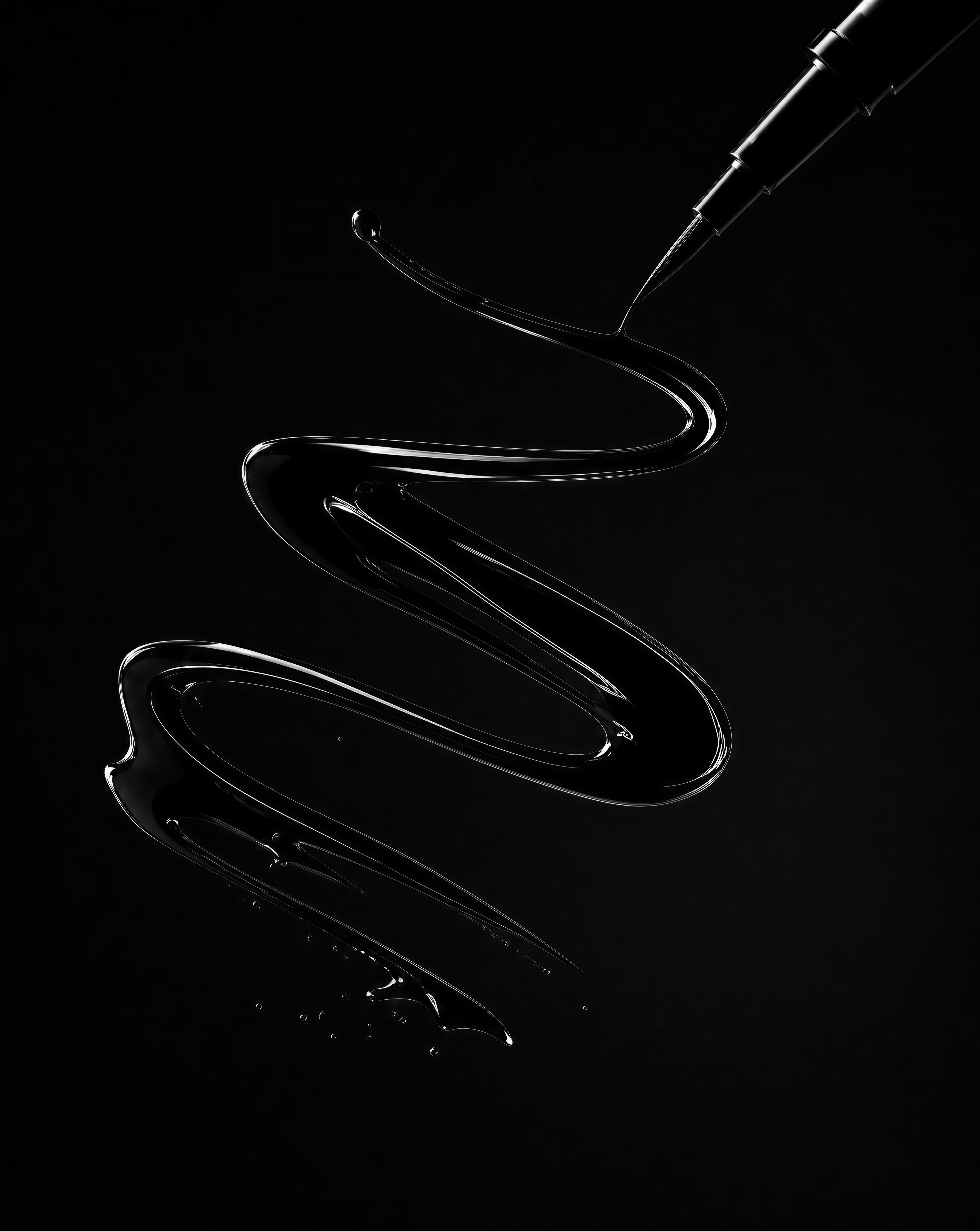 EYELINER PRO