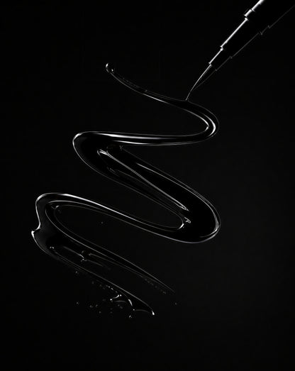 EYELINER PRO