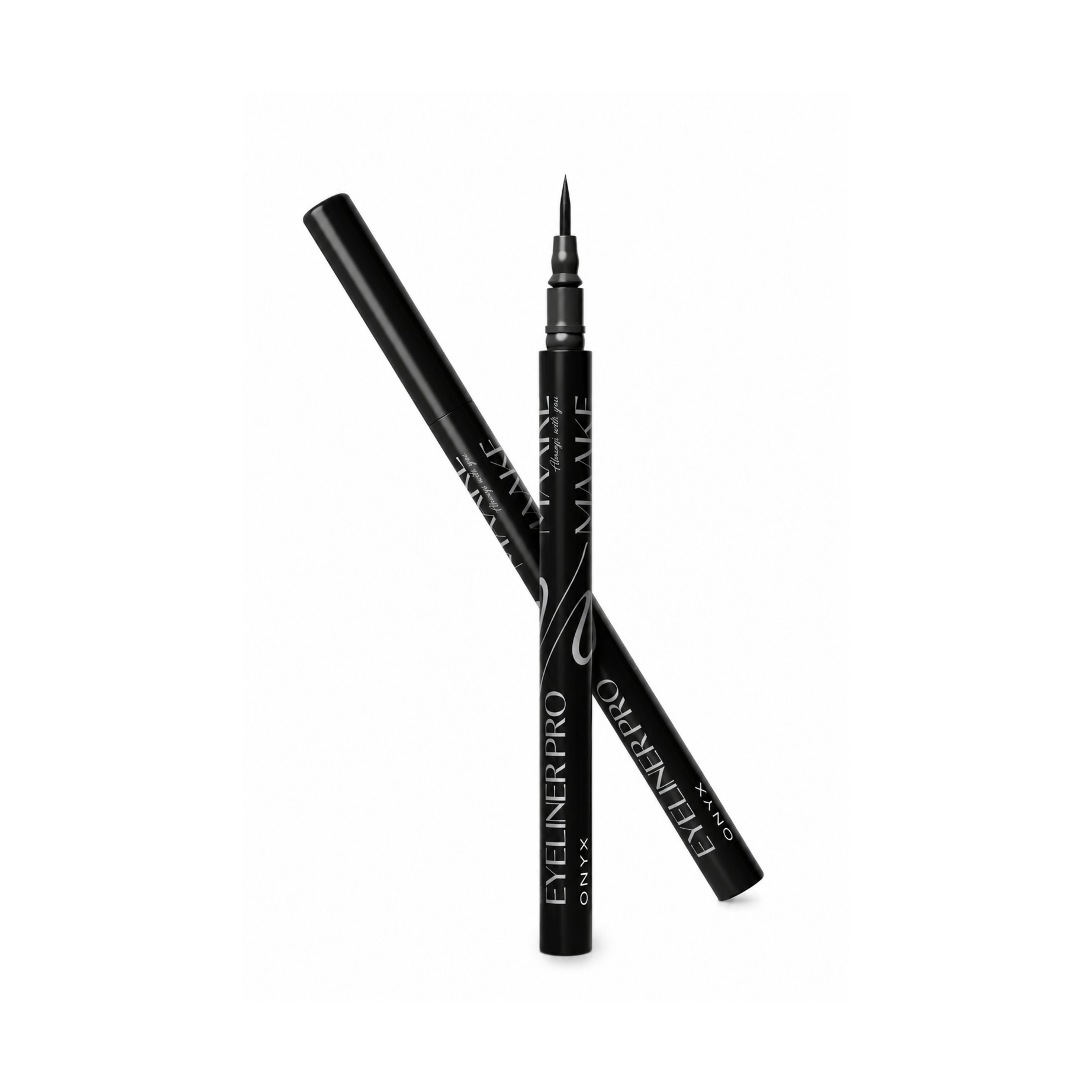 EYELINER PRO PRECISION LIQUID EYELINER