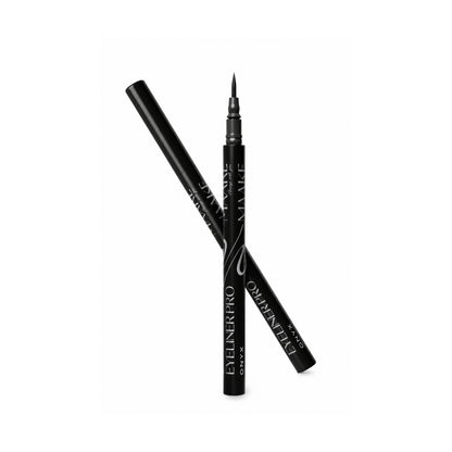EYELINER PRO PRECISION LIQUID EYELINER