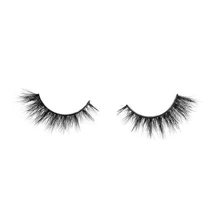 LASH DRAMA