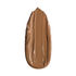 Hazelnut Sculpting Concealer