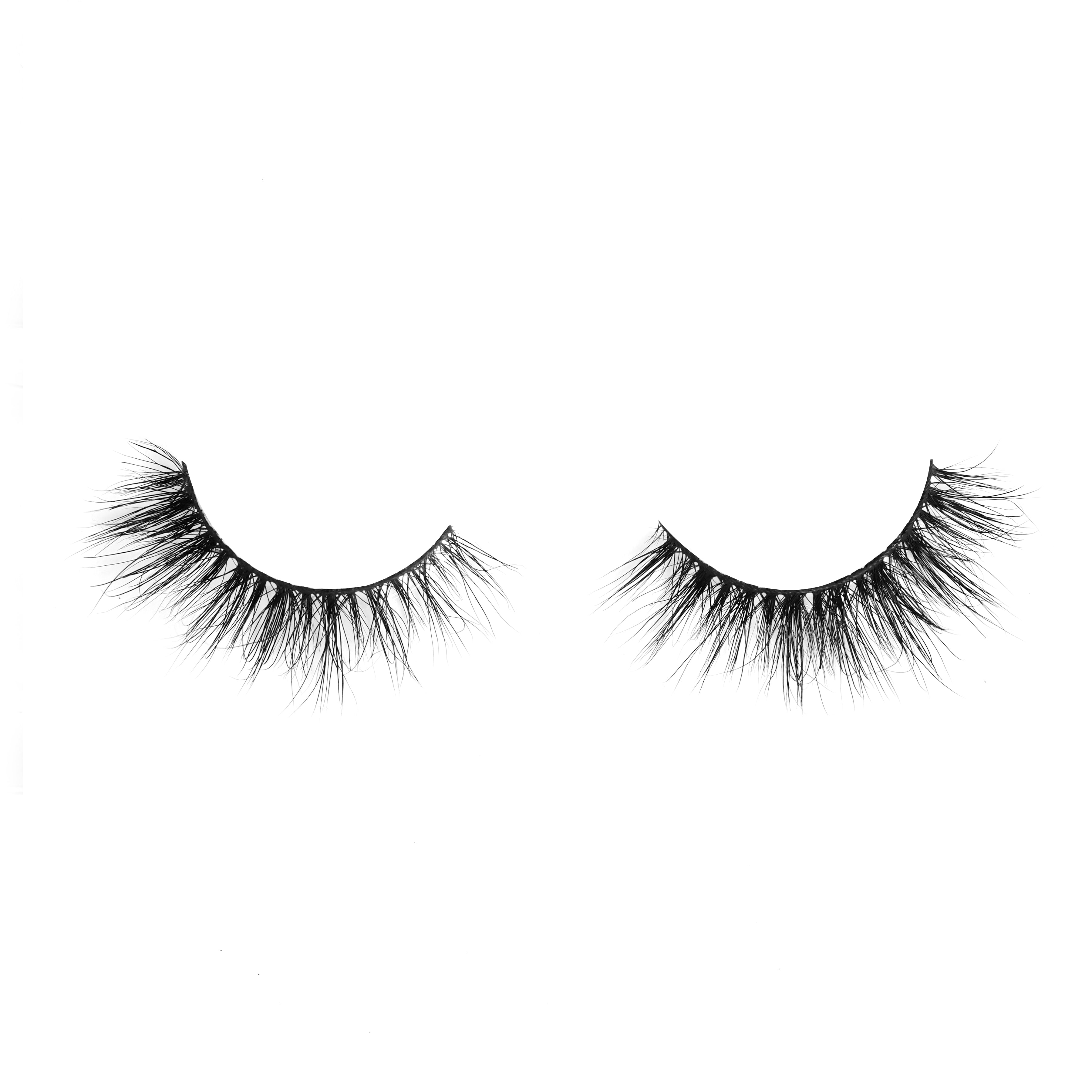 LASH DRAMA