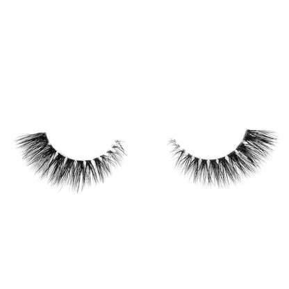 LASH DRAMA