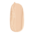 Ivory Foundation