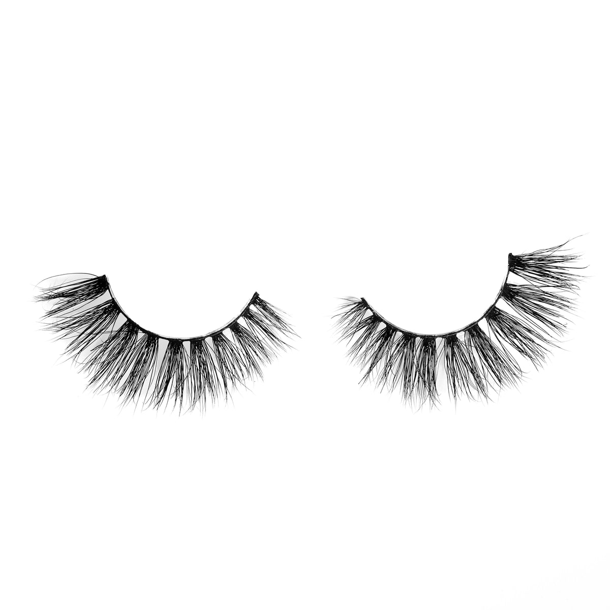 LASH DRAMA