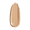 Light Medium Sculpting Concealer