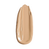 Light Medium Sculpting Concealer