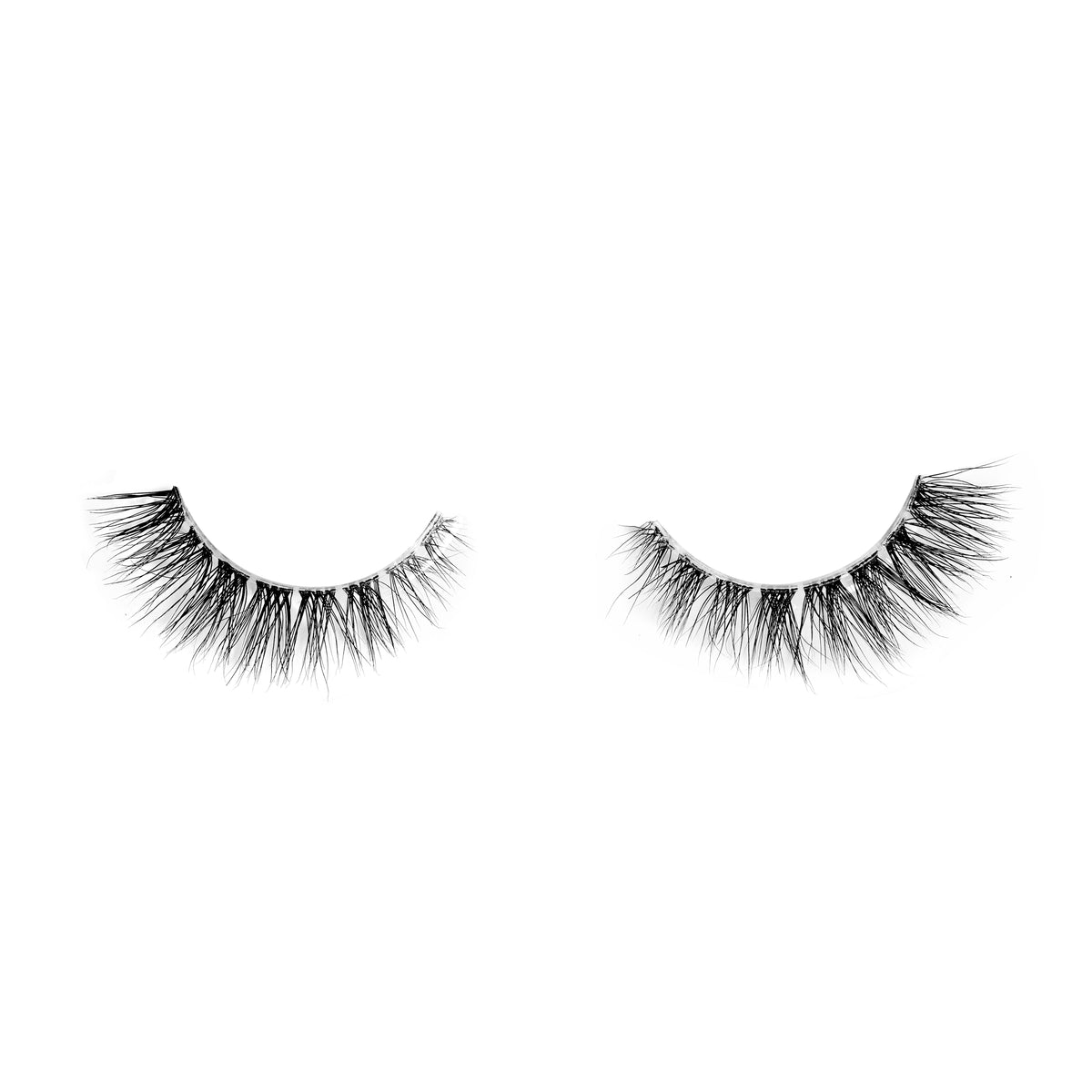 LASH DRAMA