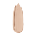 Natural Foundation