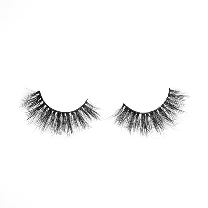 LASH DRAMA