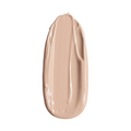 Nude Sculpting Concealer