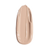 Nude Sculpting Concealer