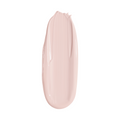 Rosy Foundation
