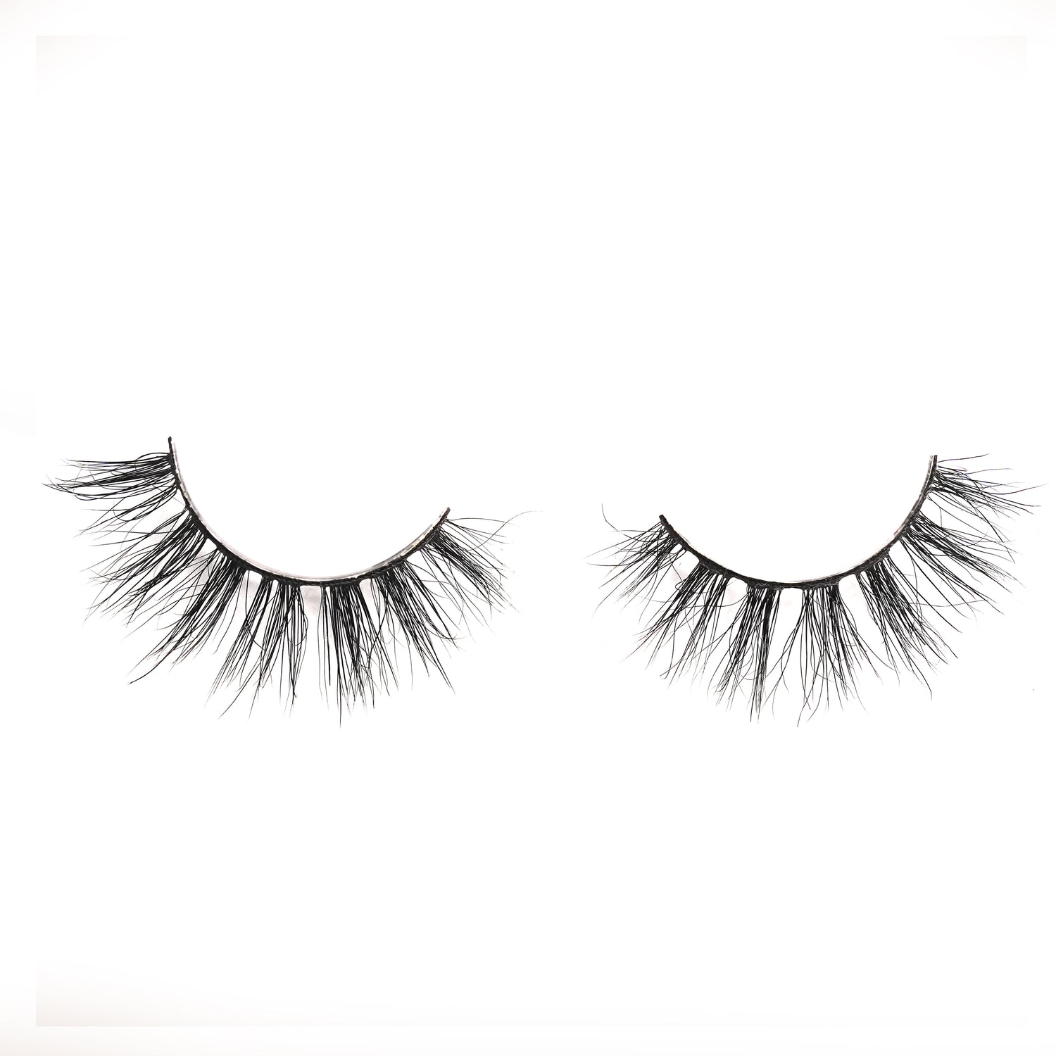 LASH DRAMA