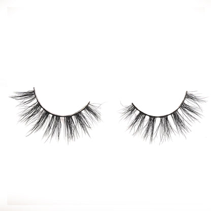 LASH DRAMA